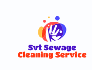 Svt Sewage Cleaning Service