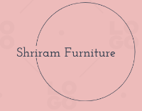Shriram Furniture