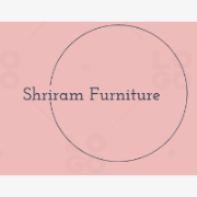 Shriram Furniture