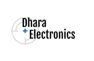 Dhara Electronics