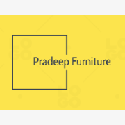 Pradeep Furniture