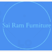 Sai Ram Furniture