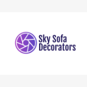 Sky Sofa Decorators
