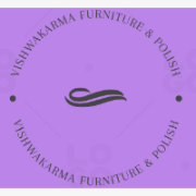 Vishwakarma Furniture & Polish