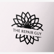 The Repair Guy