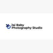 Jai Baby Photography Studio