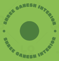 Shree Ganesh Interior