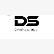 DS Cleaning Solutions