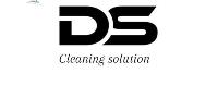 DS Cleaning Solutions