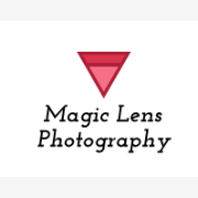 Magic Lens Photography