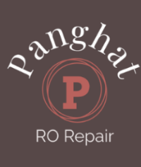 Panghat RO Repair