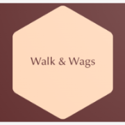 Walk & Wags
