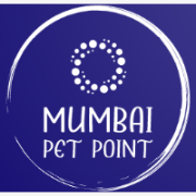 Mumbai Pet Point