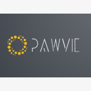 Pawvie