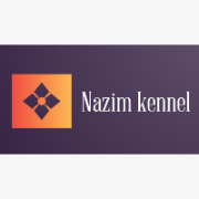 Nazim kennel