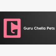 Guru Chella Pets
