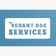 Vedant Dog Services