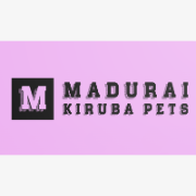 Madurai Kiruba Pets