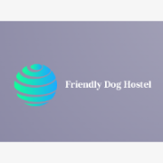 Friendly Dog Hostel