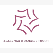 Beardman's Cannine Touch
