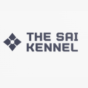 The Sai Kennel
