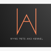 Wyns Pets And Kennel