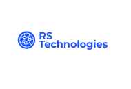 RS Technologies