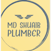 Md Shuaib Plumber