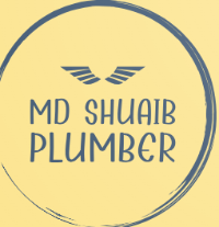 Md Shuaib Plumber