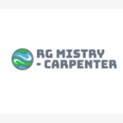 RG Mistry - Carpenter