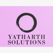 Yatharth Solutions