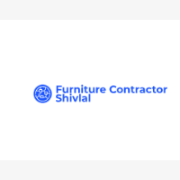 Furniture  Contractor Shivlal