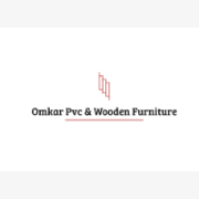 Omkar Pvc & Wooden Furniture