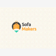 Sofa Makers