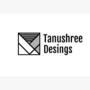 Tanushree Desings