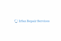 Irfan Repair Services