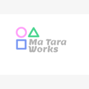 Ma Tara Works
