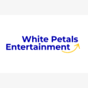 White Petals Entertainment