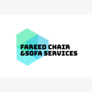 Fareed Chair &Sofa Services