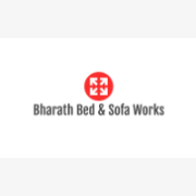 Bharath Bed & Sofa Works