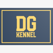 DG kennel