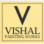 Vishal Painting Works