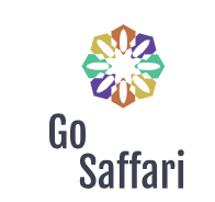 Go Saffari