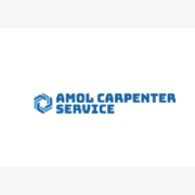 Amol Carpenter Service