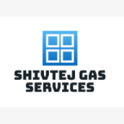 Shivtej Gas Services
