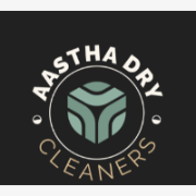 Aastha Dry Cleaners