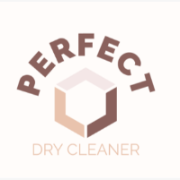 Perfect Dry Cleaner