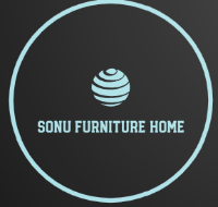 Sonu Furniture Home