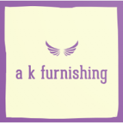 A K Furnishing