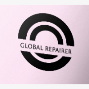 Global repairer